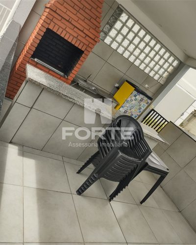 Apartamento, 2 quartos, 67 m² - Foto 5