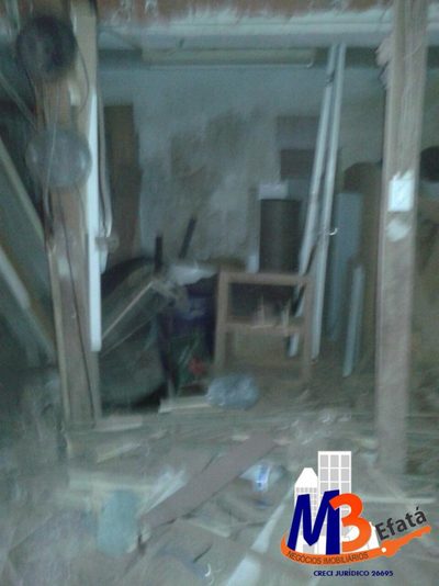 Loja-Salão, 164 m² - Foto 5