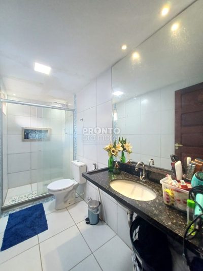 Apartamento, 4 quartos, 120 m² - Foto 3