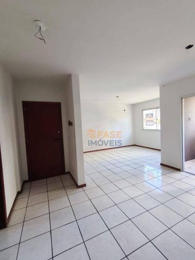 Apartamento, 3 quartos, 113 m² - Foto 4