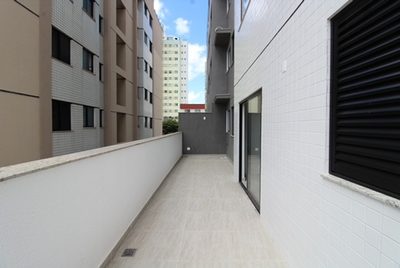 Apartamento, 2 quartos, 121 m² - Foto 4