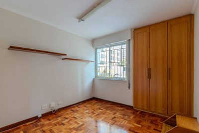 Apartamento, 3 quartos, 112 m² - Foto 5