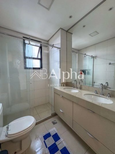 Apartamento, 2 quartos, 112 m² - Foto 3