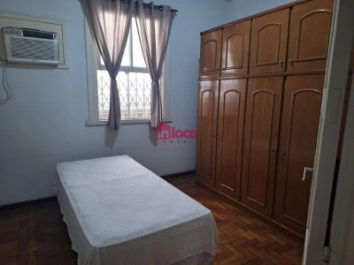 Casa, 4 quartos - Foto 4