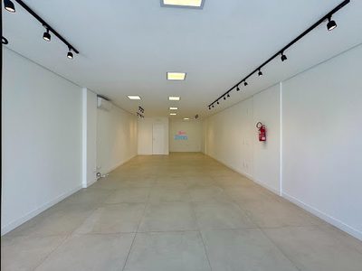 Sala-Conjunto, 60 m² - Foto 3