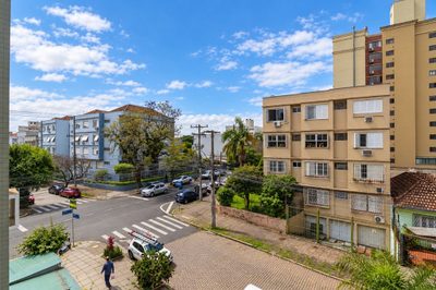 Apartamento, 2 quartos, 63 m² - Foto 3
