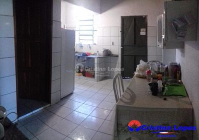 Casa, 4 quartos, 10 m² - Foto 4