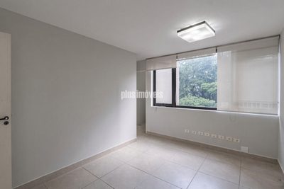 Sala-Conjunto, 77 m² - Foto 1