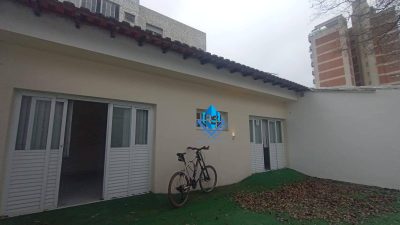 Sala-Conjunto, 85 m² - Foto 2