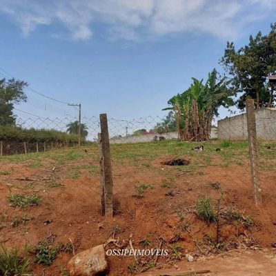 Terreno, 500 m² - Foto 3