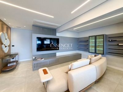Apartamento, 2 quartos, 97 m² - Foto 3