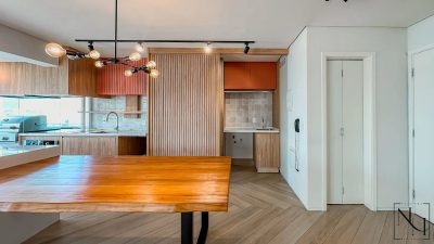 Apartamento, 2 quartos, 117 m² - Foto 4