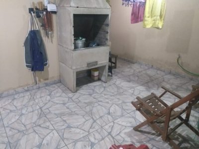 Casa, 2 quartos, 216 m² - Foto 5