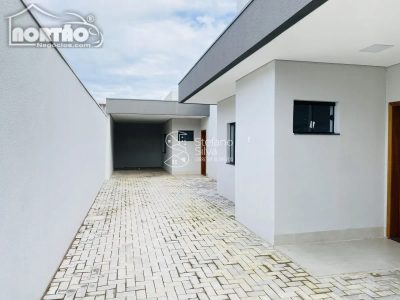 Casa, 3 quartos, 206 m² - Foto 4