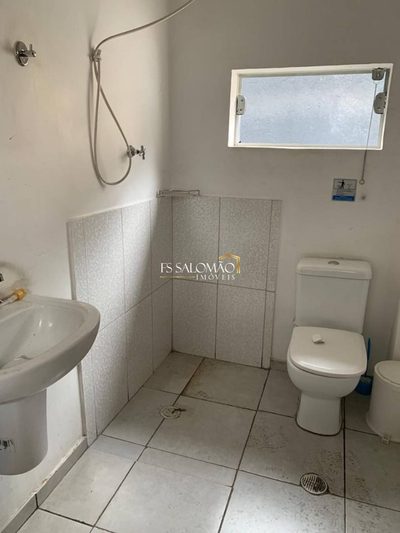 Loja-Salão, 250 m² - Foto 4