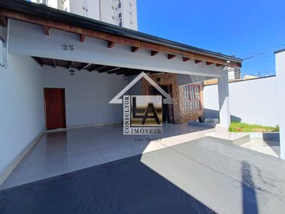 Casa, 3 quartos, 200 m² - Foto 2