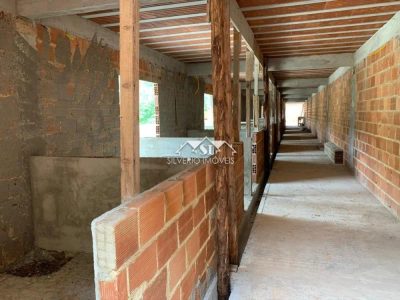 Sítio, 5 quartos, 400 m² - Foto 5