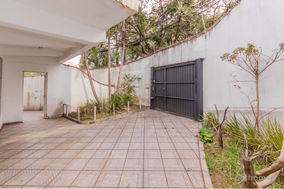 Casa, 4 quartos, 261 m² - Foto 3
