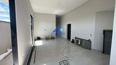 Casa, 3 quartos, 180 m² - Foto 3