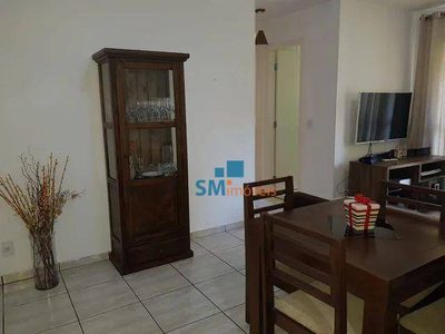 Apartamento, 2 quartos, 105 m² - Foto 4