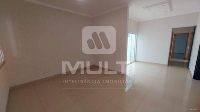 Casa, 3 quartos, 158 m² - Foto 1