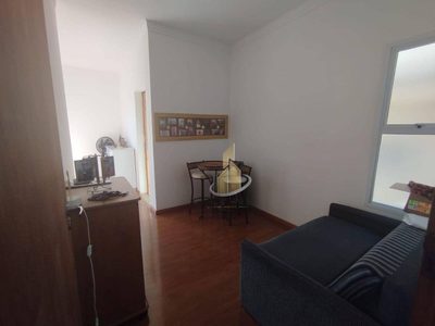 Sobrado, 3 quartos, 195 m² - Foto 4