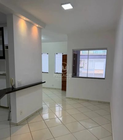 Casa, 2 quartos, 160 m² - Foto 1