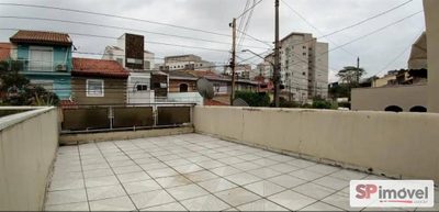 Casa, 3 quartos, 180 m² - Foto 5