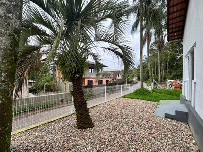 Casa, 2 quartos, 77 m² - Foto 3