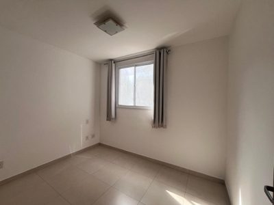 Apartamento, 3 quartos, 59 m² - Foto 3