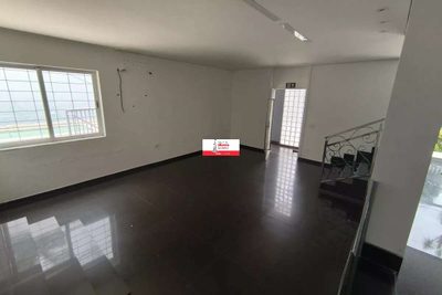 Casa, 4 quartos, 497 m² - Foto 1