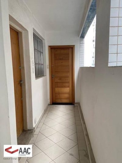 Apartamento, 2 quartos, 75 m² - Foto 3