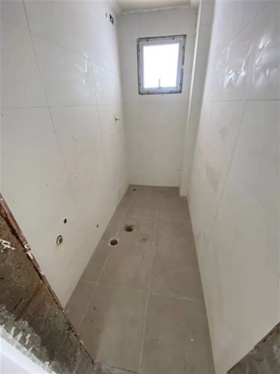 Apartamento, 2 quartos, 72 m² - Foto 4