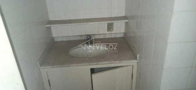 Sala-Conjunto, 66 m² - Foto 1