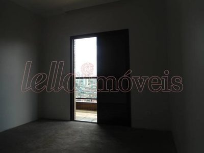 Apartamento, 4 quartos, 420 m² - Foto 4