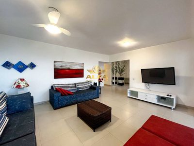 Cobertura, 3 quartos, 150 m² - Foto 2