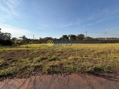 Terreno, 1219 m² - Foto 2