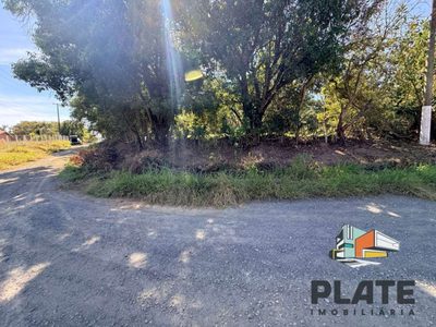 Terreno, 5600 m² - Foto 3