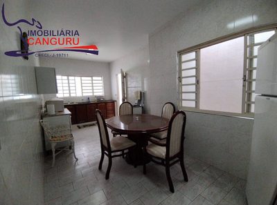 Casa, 3 quartos, 108 m² - Foto 4