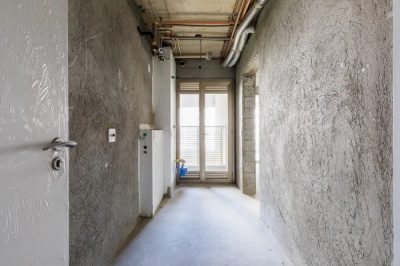 Apartamento, 3 quartos, 149 m² - Foto 2