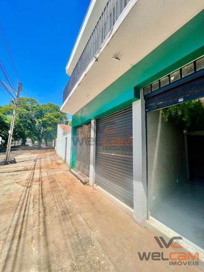 Prédio Inteiro, 216 m² - Foto 5