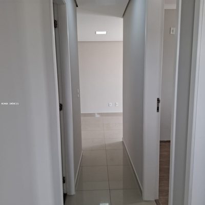 Apartamento, 3 quartos, 59 m² - Foto 1