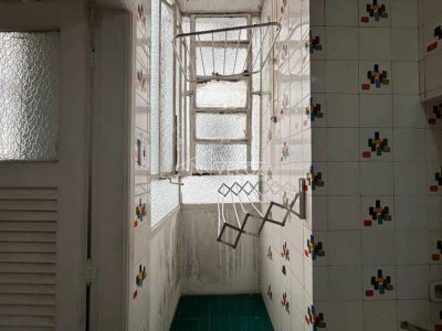 Apartamento, 1 quarto, 49 m² - Foto 1