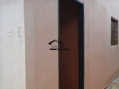 Casa, 1 quarto, 40 m² - Foto 4
