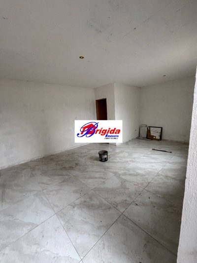 Sala-Conjunto, 100 m² - Foto 4