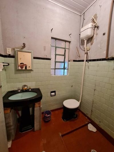 Casa, 113 m² - Foto 2