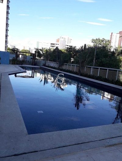 Apartamento, 2 quartos, 66 m² - Foto 5