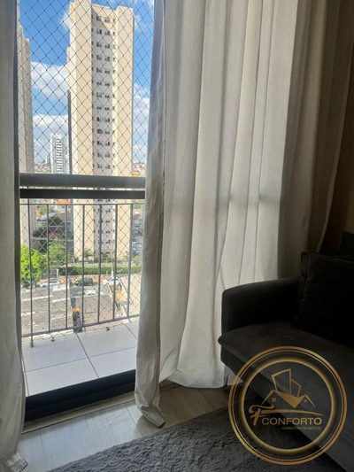 Apartamento, 3 quartos, 70 m² - Foto 5
