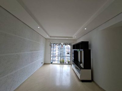 Apartamento, 2 quartos, 71 m² - Foto 3