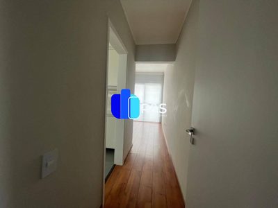 Apartamento, 2 quartos, 58 m² - Foto 3